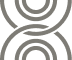 brand-1-4