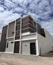 casa-09-2025