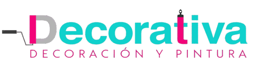 Decorativa.gt