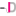 isotipo_decorativa