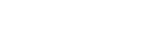 Decorativa.gt