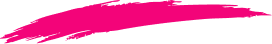 shape-2-1