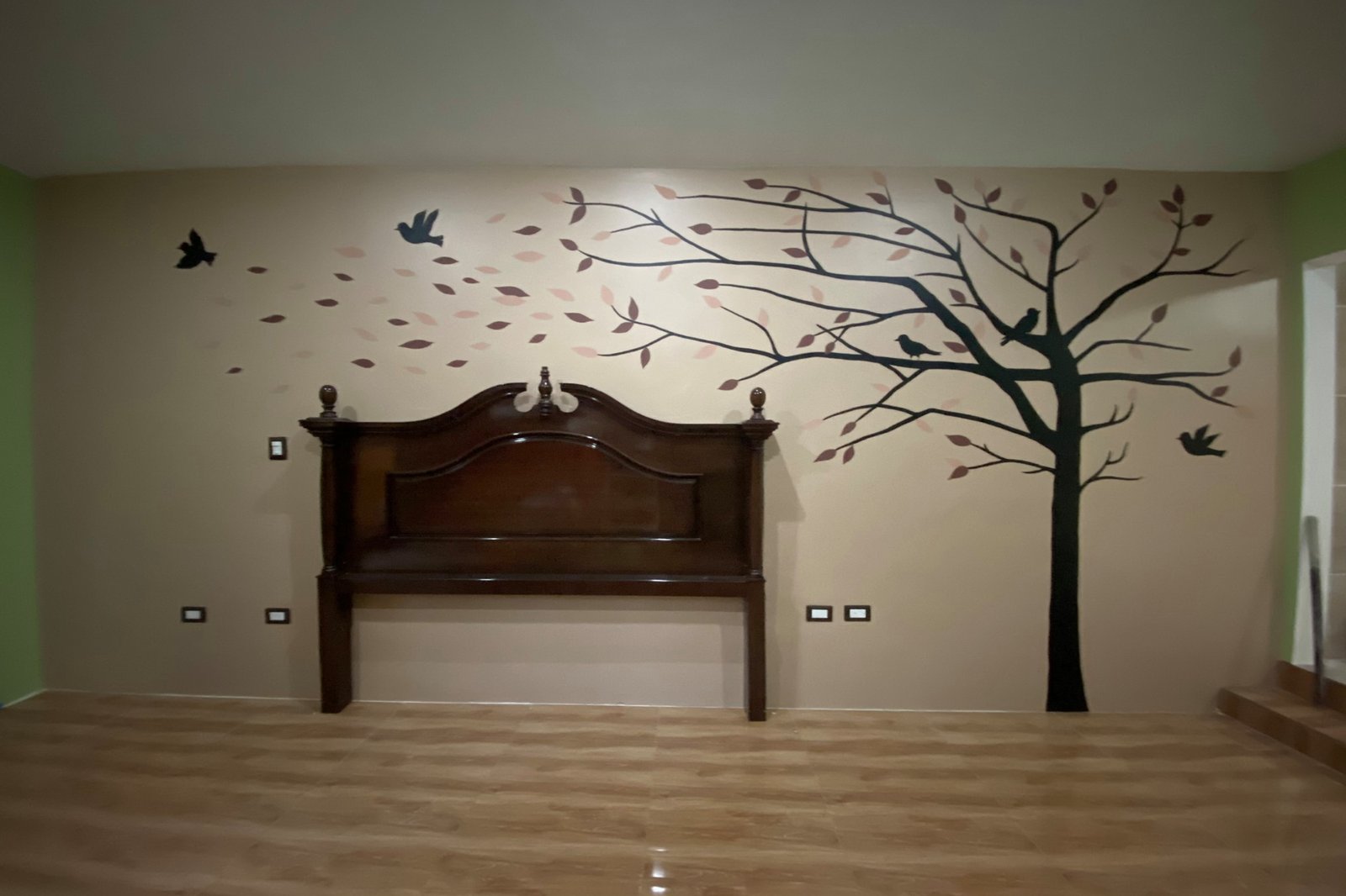 Before image