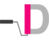 logo-descripcion