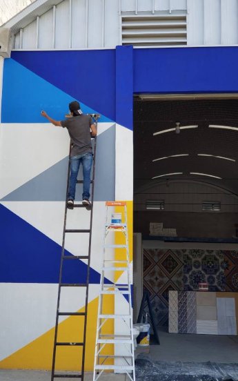 murales y rotulos-2 (1)