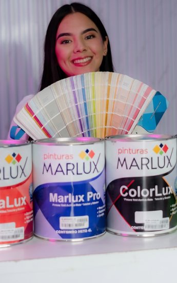 pintura interior y exterior